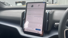 Volvo EX30 315kW Twin Motor Performance Plus 69kWh 5dr Auto Electric Estate